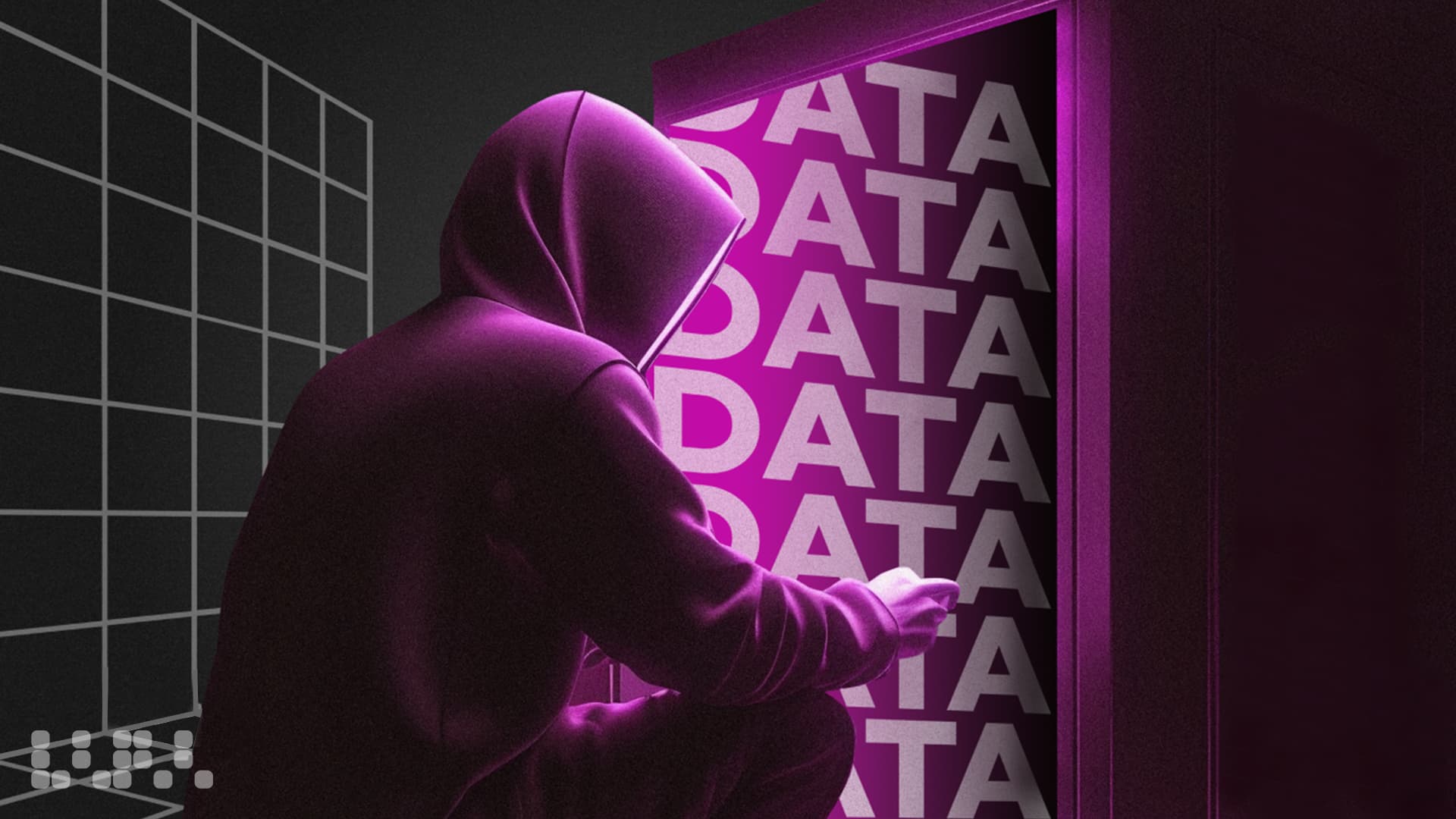 В Таиланде задержали россиян, укравших $16,5 млн в биткоине