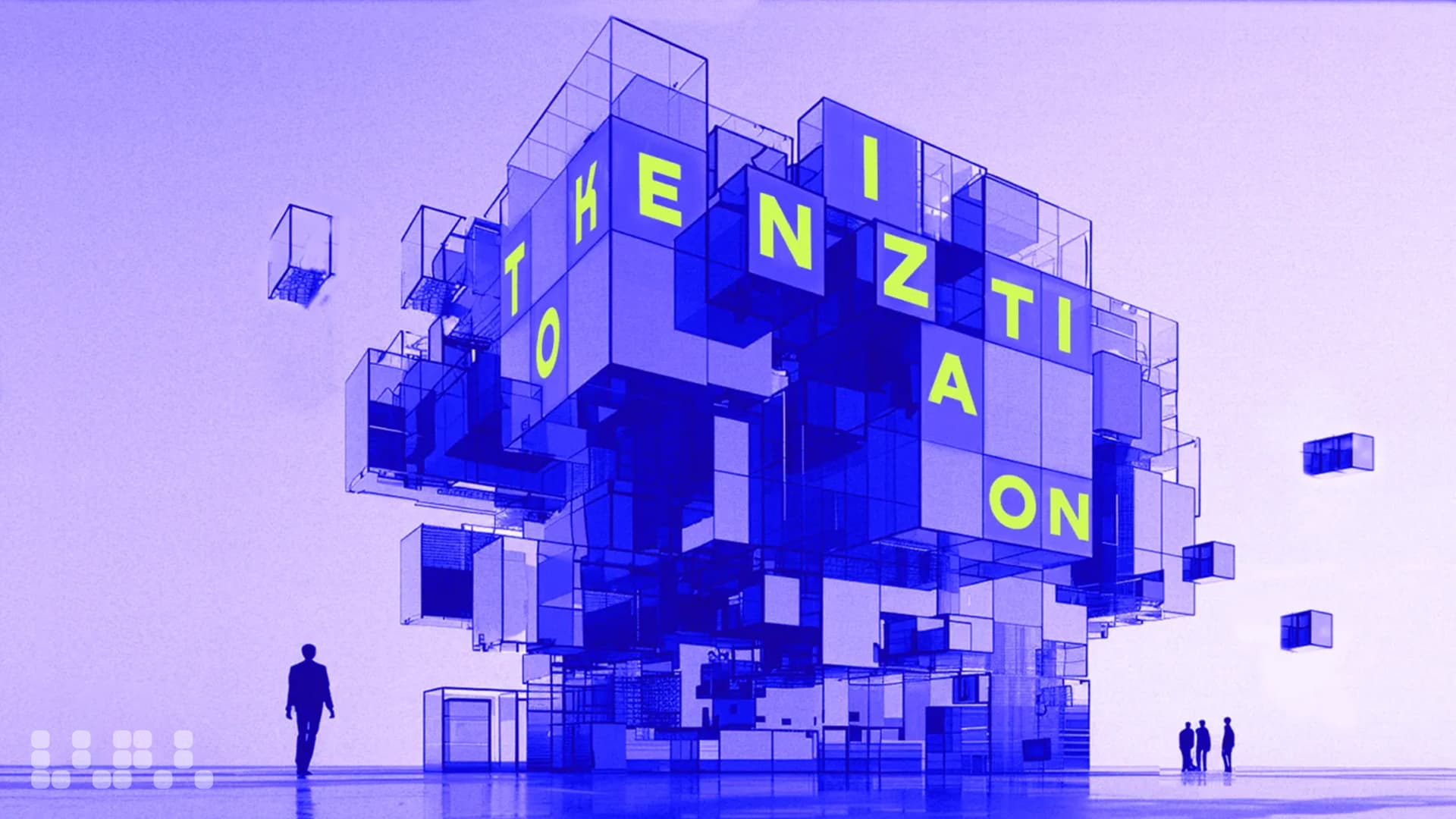 Franklin Templeton запускает токенизированный фонд денежного рынка на Solana